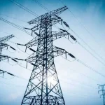 Spain Power Outage 2025