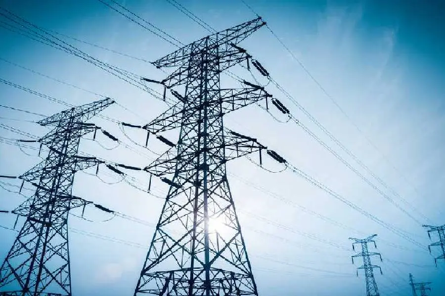 Spain Power Outage 2025