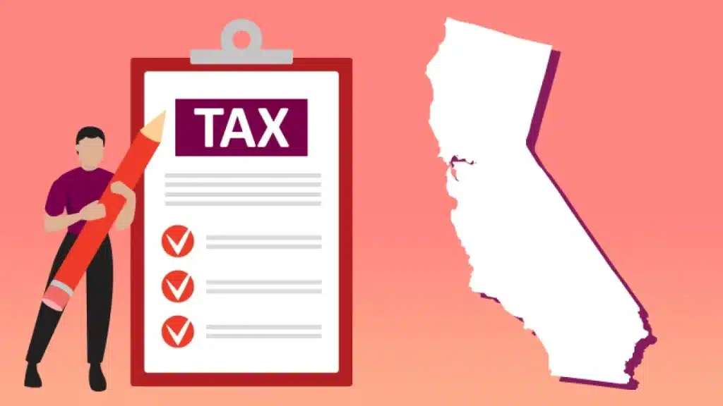 How to Legally Pay $0 in Taxes in 2025 – Smart Loopholes the Rich Use