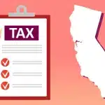 How to Legally Pay $0 in Taxes in 2025 – Smart Loopholes the Rich Use
