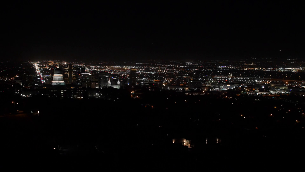 Spain Power Outage 2025: Nationwide Blackout Halts Internet and Services
