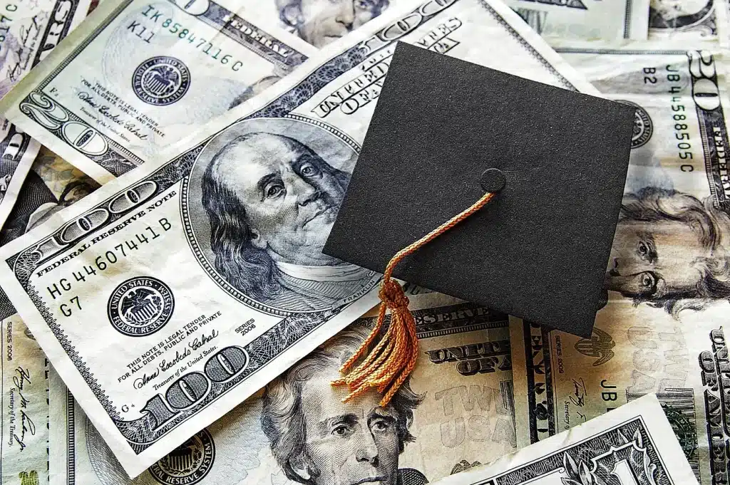 How the Latest House Bill Could Change GOP Student Loans for Colleges and Borrowers
