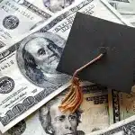 How the Latest House Bill Could Change GOP Student Loans for Colleges and Borrowers