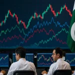 How an India-Pakistan War Could Affect the Stock Market