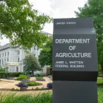 usda buyouts voluntary resignation offer