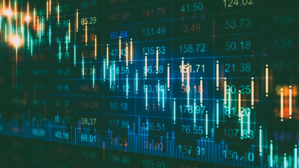 indian Defence Stocks Surge Up to 35%