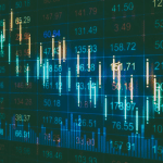 indian Defence Stocks Surge Up to 35%
