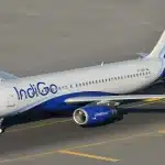 Operation Sindoor Triggers 2-Day Shutdown at 20 Airports — Travel Advisory Insid