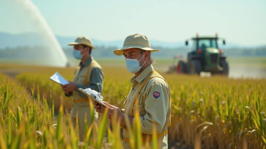usda buyouts voluntary resignation offer