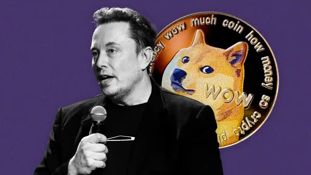 Bill Gates Accuses Musk of Misleading the Masses with DOGE