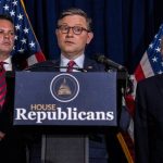 House Republicans Approve Federal Land Sale Amendment