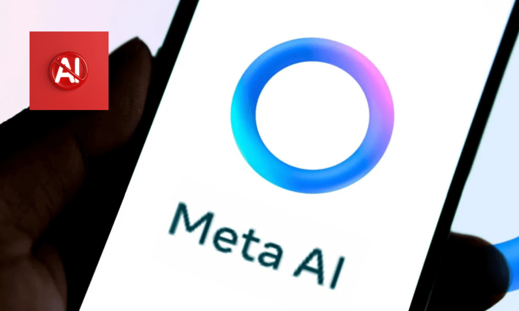 meta