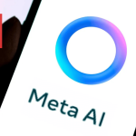 meta