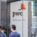 PwC to lay off 1,500 US employees